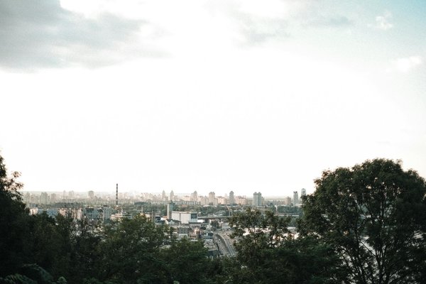 Où apprendre les techniques de la céramique en Turquie?