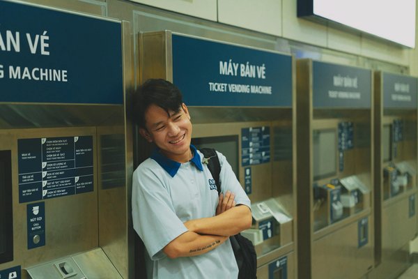 Où trouver une maison de vacances en Provence avec des ateliers de sculpture et des visites de musées?