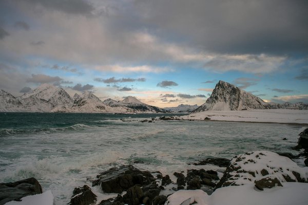 Où pratiquer le snorkeling au milieu des raies manta à Hawaii ?