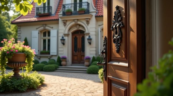 Boostez la valeur de votre propriété avec ces secrets de rénovation