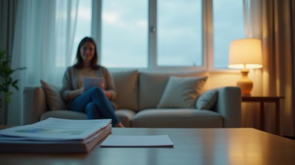 Choisir sa mutuelle santé : ce que vous devez vraiment savoir