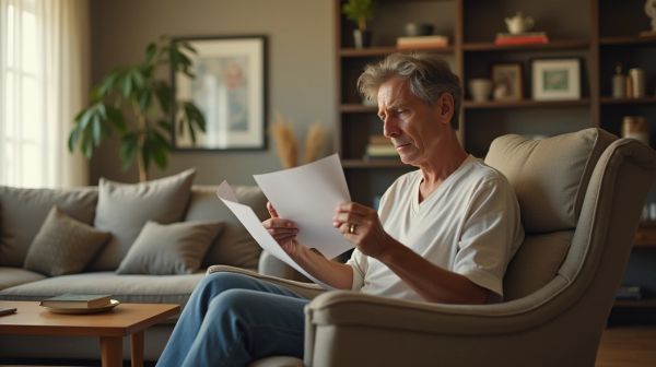 Choisir sa mutuelle santé : ce que vous devez vraiment savoir