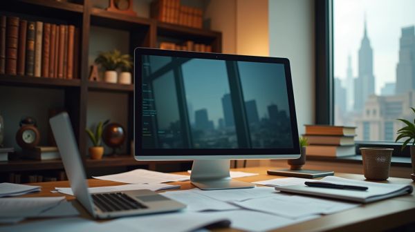 Comment vérifier les informations trouvées sur internet