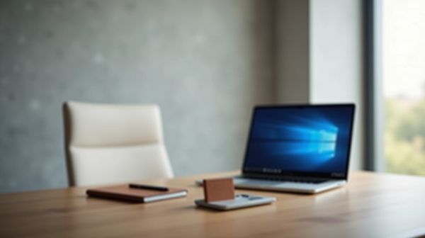 Contact : comment gérer vos informations efficacement