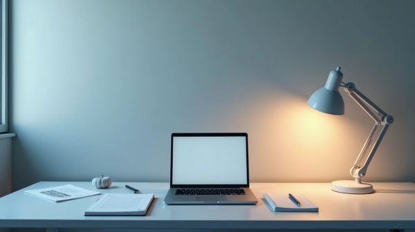 Contact : comment gérer vos informations efficacement