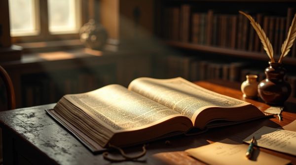 Des anthologies de contes et légendes pour enrichir votre culture