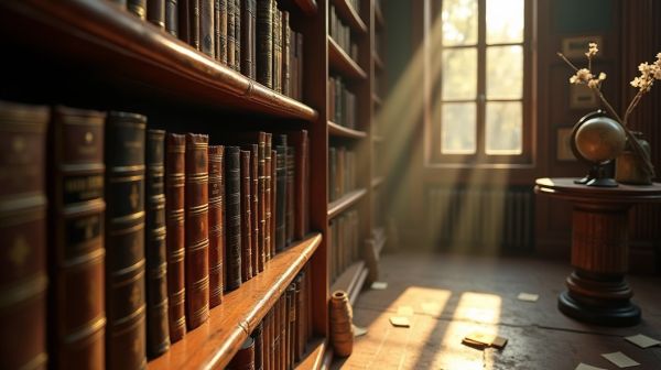 Des anthologies de contes et légendes pour enrichir votre culture