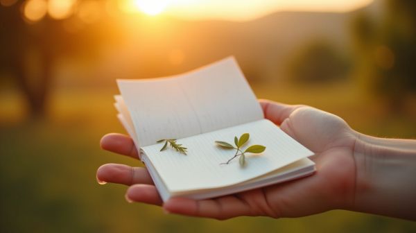 Optimiser votre santé avec la protéine C réactive