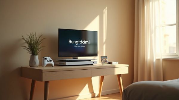 Quel jeu vidéo choisir en 2026 pour satisfaire vos envies ?