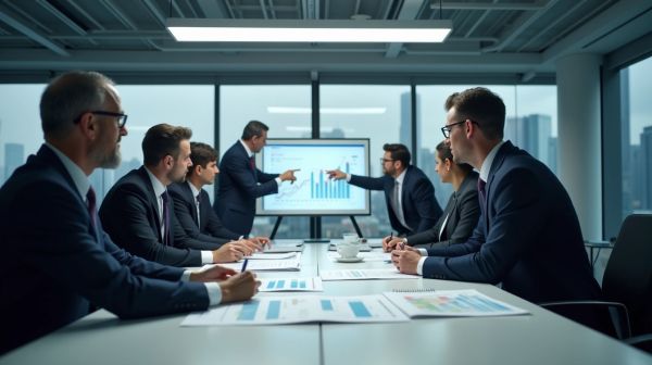 Quels secteurs d'activité sont vraiment concernés par la RC ?