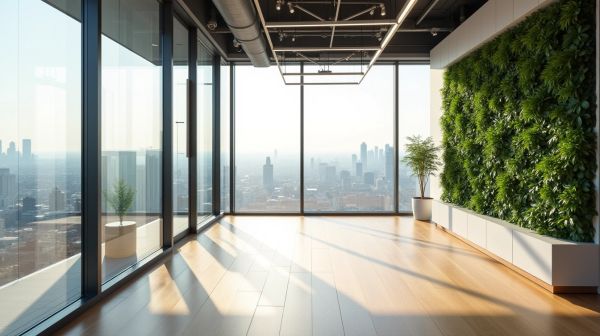 Réussir en entreprise : 7 atouts rarement évoqués par les entrepreneurs