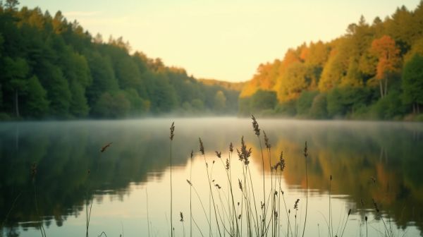 Santé-esprit : clés pour un bien-être équilibré